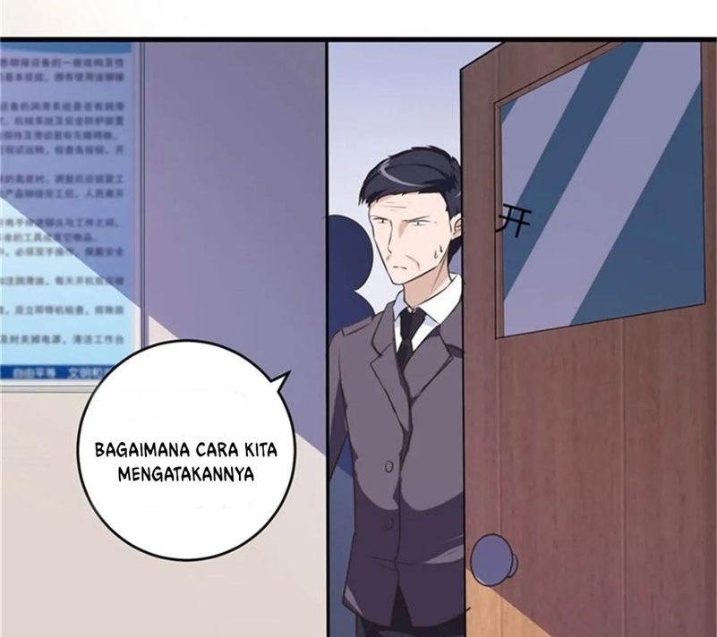 Ceo’s Top Master Chapter 66 Gambar 33