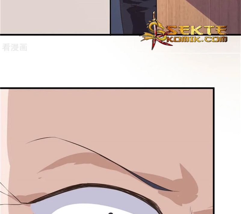 Ceo’s Top Master Chapter 66 Gambar 34