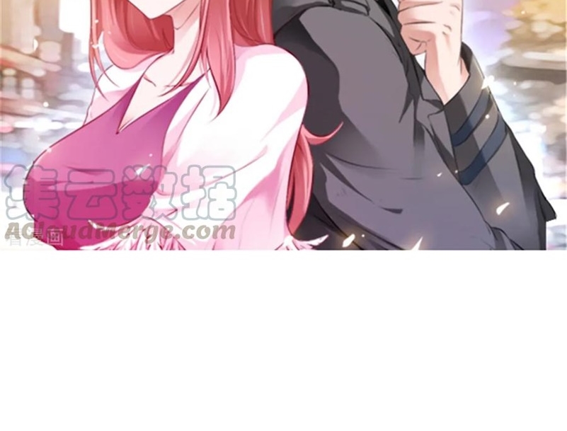 Ceo’s Top Master Chapter 67 Gambar 3