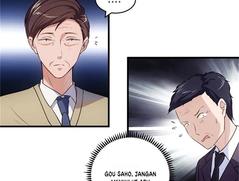 Ceo’s Top Master Chapter 67 Gambar 8
