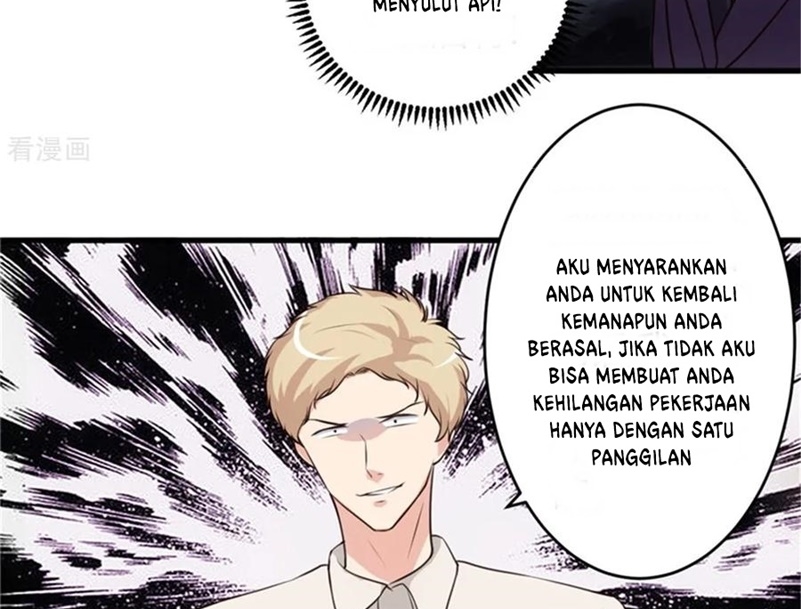Ceo’s Top Master Chapter 67 Gambar 9