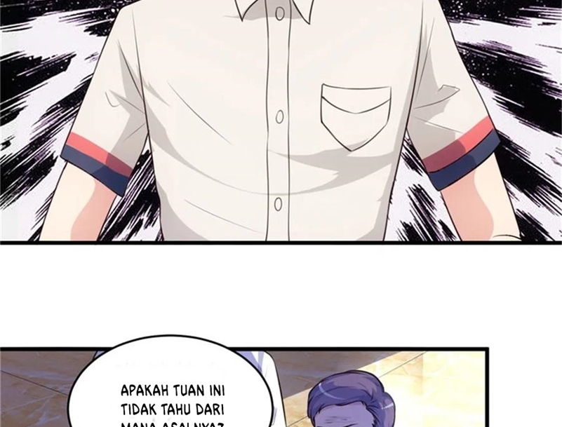 Ceo’s Top Master Chapter 67 Gambar 10