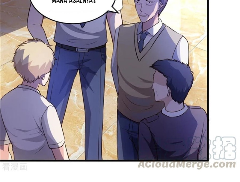 Ceo’s Top Master Chapter 67 Gambar 11