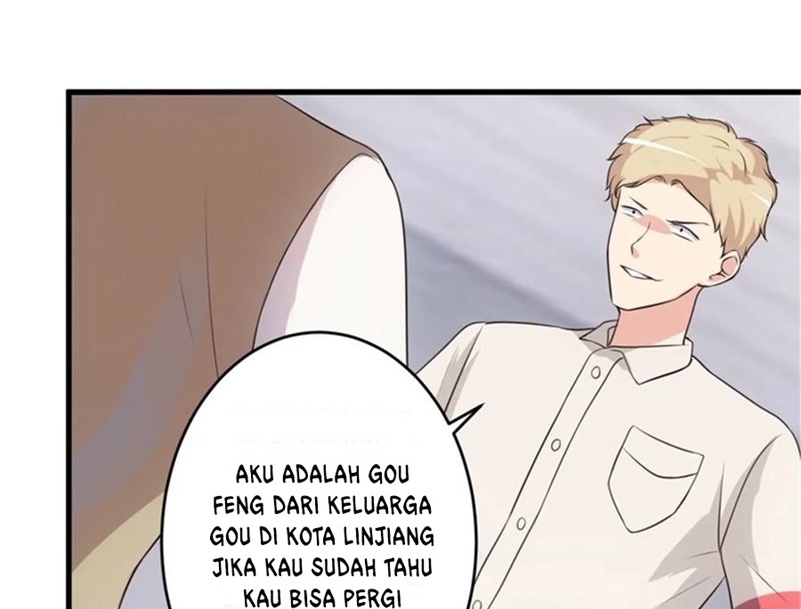 Ceo’s Top Master Chapter 67 Gambar 12