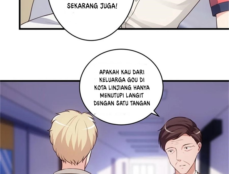 Ceo’s Top Master Chapter 67 Gambar 13