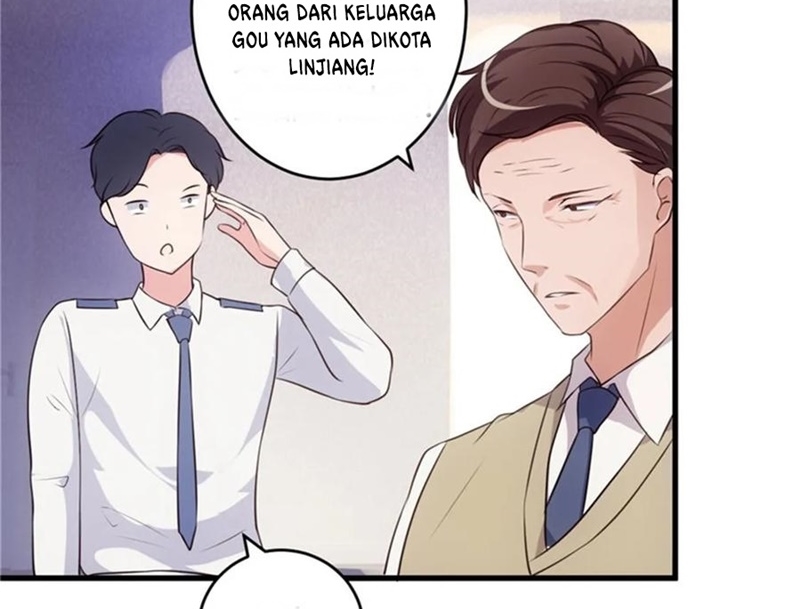 Ceo’s Top Master Chapter 67 Gambar 15