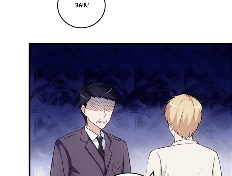 Ceo’s Top Master Chapter 67 Gambar 16