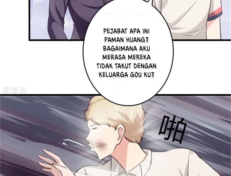 Ceo’s Top Master Chapter 67 Gambar 17