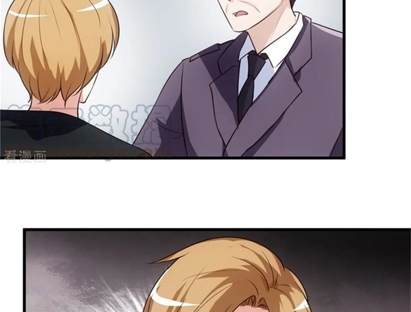 Ceo’s Top Master Chapter 67 Gambar 22