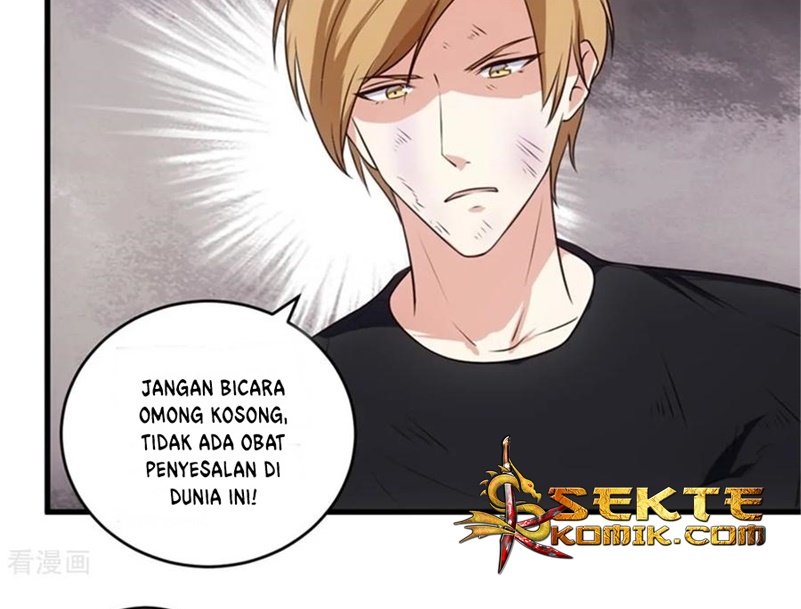 Ceo’s Top Master Chapter 67 Gambar 23