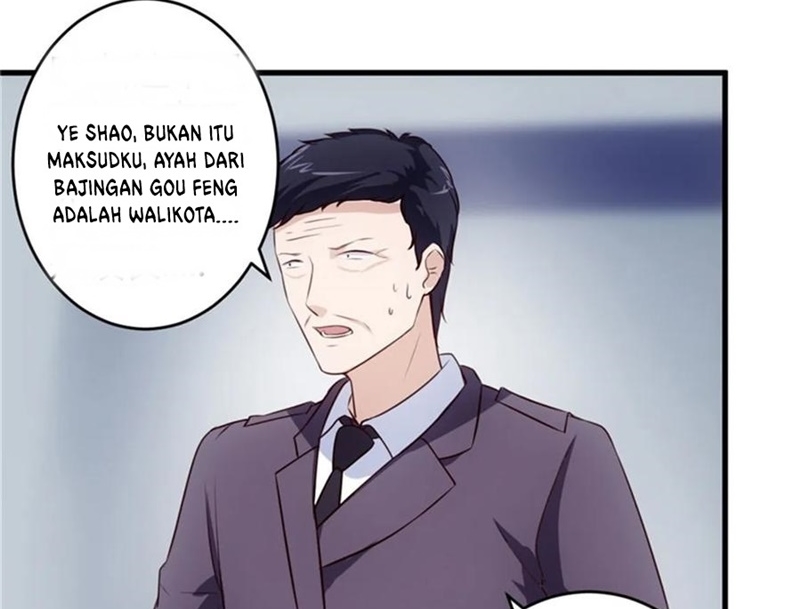 Ceo’s Top Master Chapter 67 Gambar 24