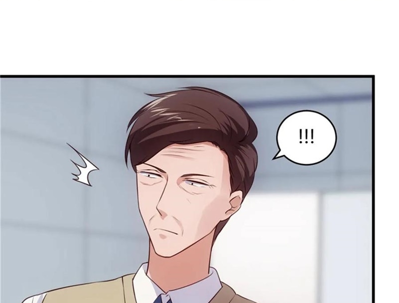Ceo’s Top Master Chapter 67 Gambar 28
