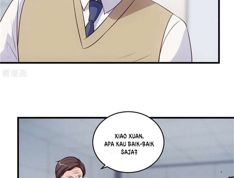 Ceo’s Top Master Chapter 67 Gambar 29