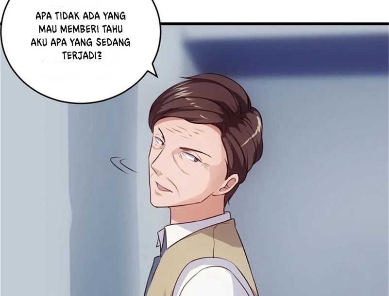 Ceo’s Top Master Chapter 67 Gambar 31