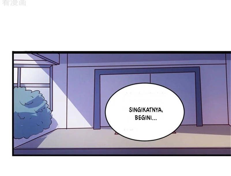 Ceo’s Top Master Chapter 67 Gambar 34