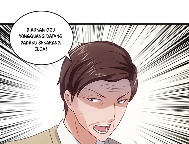 Ceo’s Top Master Chapter 67 Gambar 35