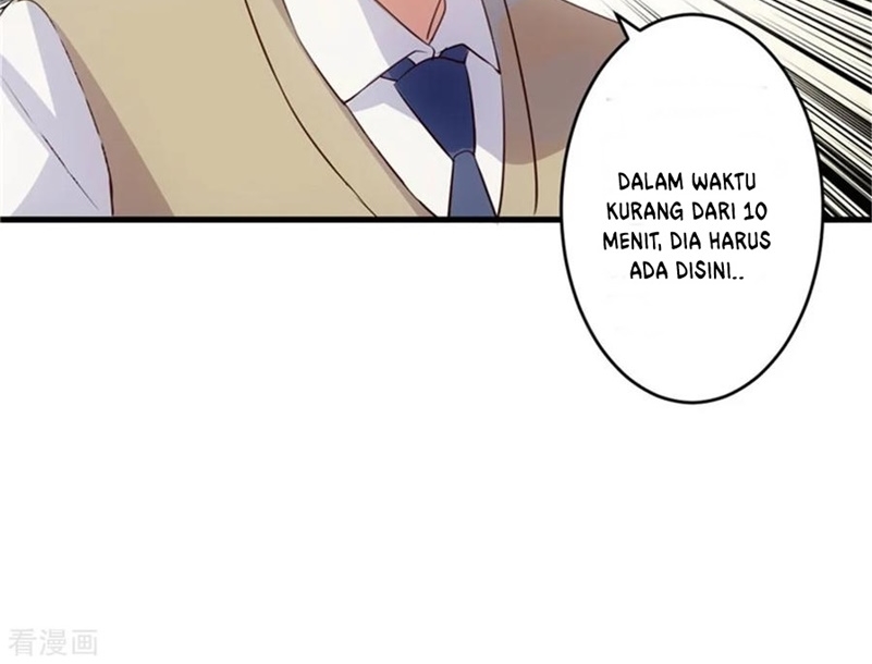 Ceo’s Top Master Chapter 67 Gambar 36