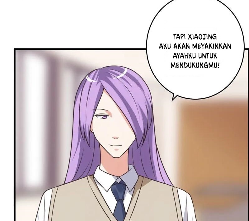 Ceo’s Top Master Chapter 72 Gambar 7