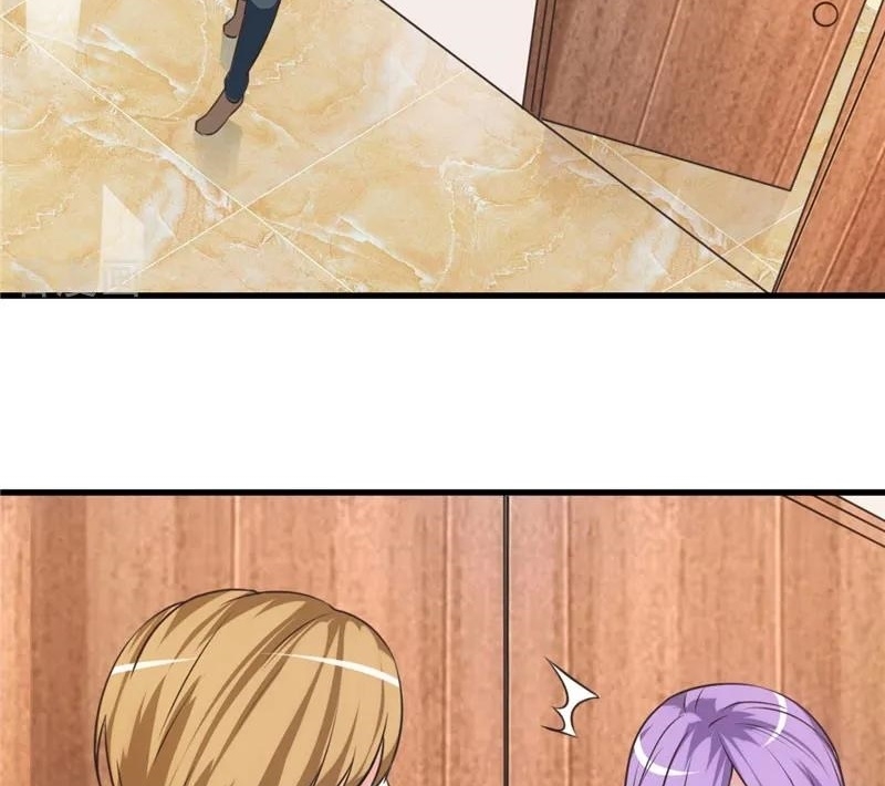 Ceo’s Top Master Chapter 72 Gambar 18