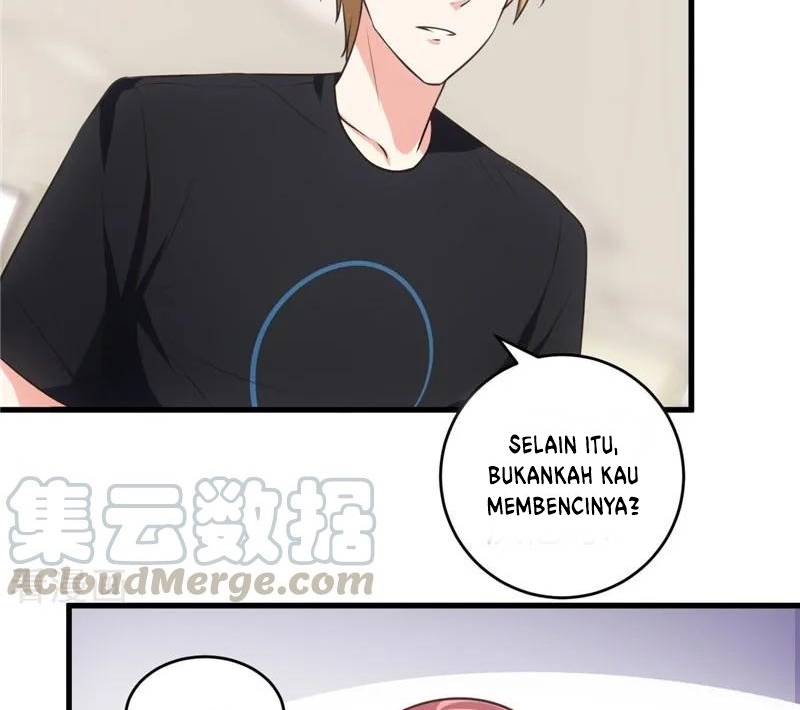Ceo’s Top Master Chapter 72 Gambar 26