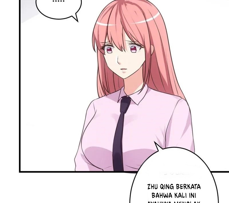 Ceo’s Top Master Chapter 72 Gambar 27