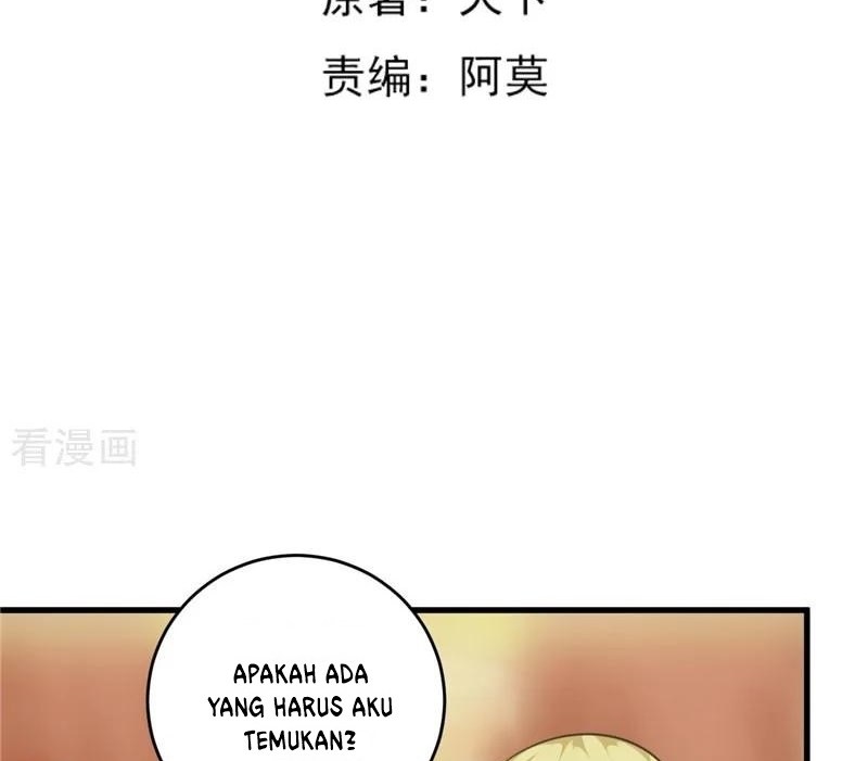 Ceo’s Top Master Chapter 75 Gambar 4