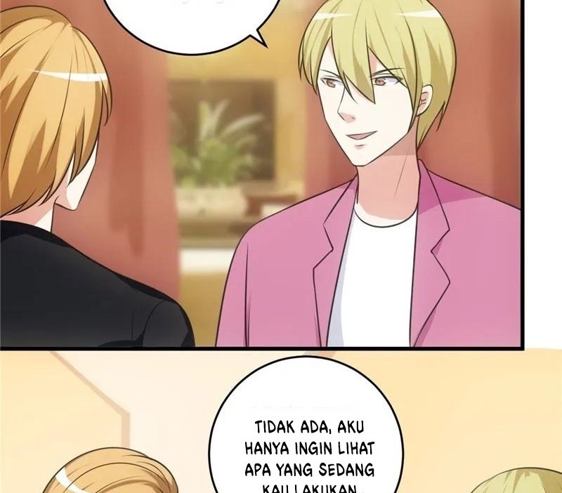 Ceo’s Top Master Chapter 75 Gambar 5