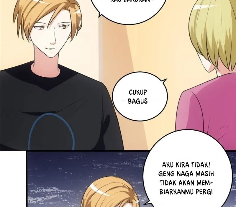 Ceo’s Top Master Chapter 75 Gambar 6