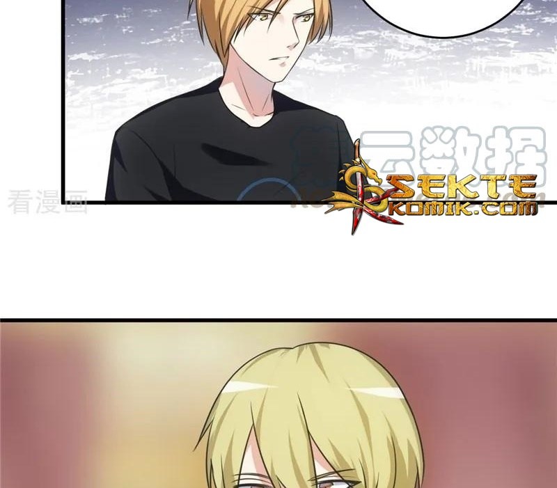 Ceo’s Top Master Chapter 75 Gambar 7