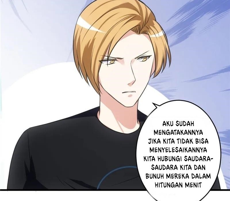 Ceo’s Top Master Chapter 75 Gambar 9