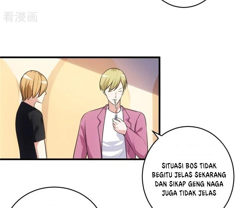 Ceo’s Top Master Chapter 75 Gambar 10