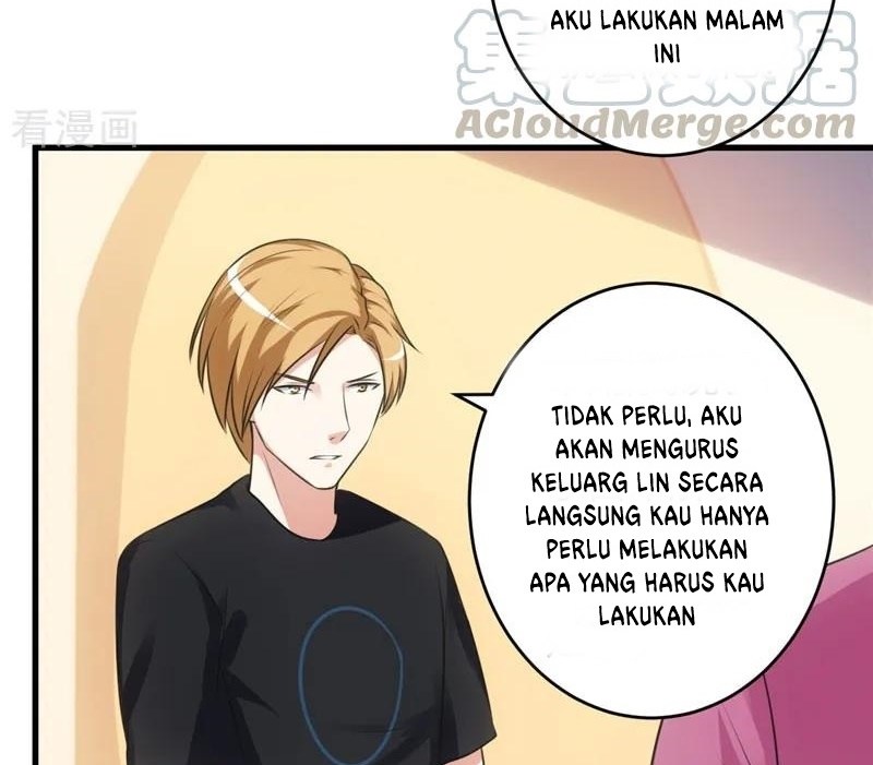 Ceo’s Top Master Chapter 75 Gambar 12