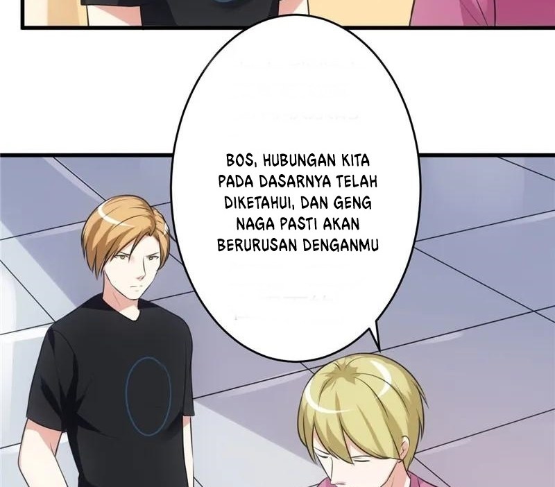 Ceo’s Top Master Chapter 75 Gambar 13
