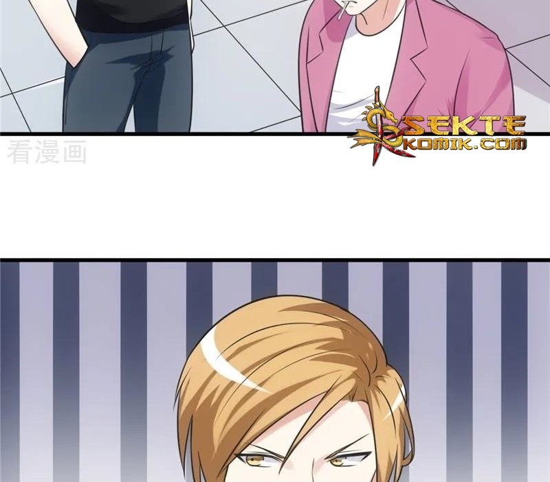 Ceo’s Top Master Chapter 75 Gambar 14