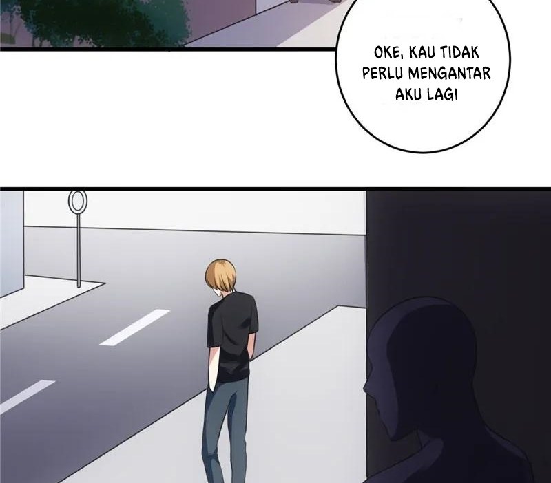 Ceo’s Top Master Chapter 75 Gambar 17