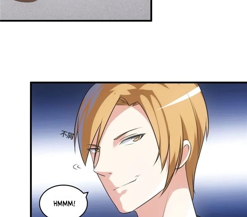 Ceo’s Top Master Chapter 75 Gambar 19