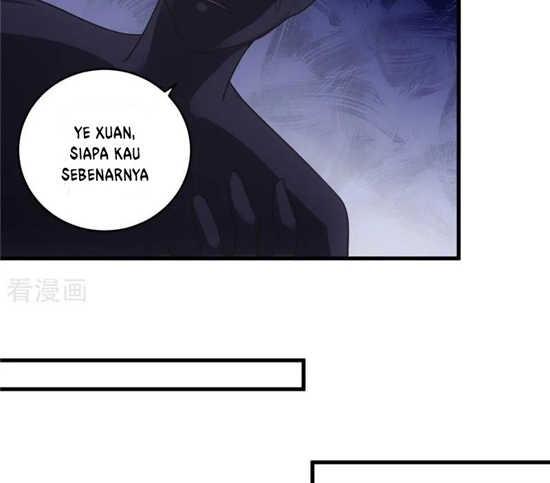 Ceo’s Top Master Chapter 75 Gambar 22
