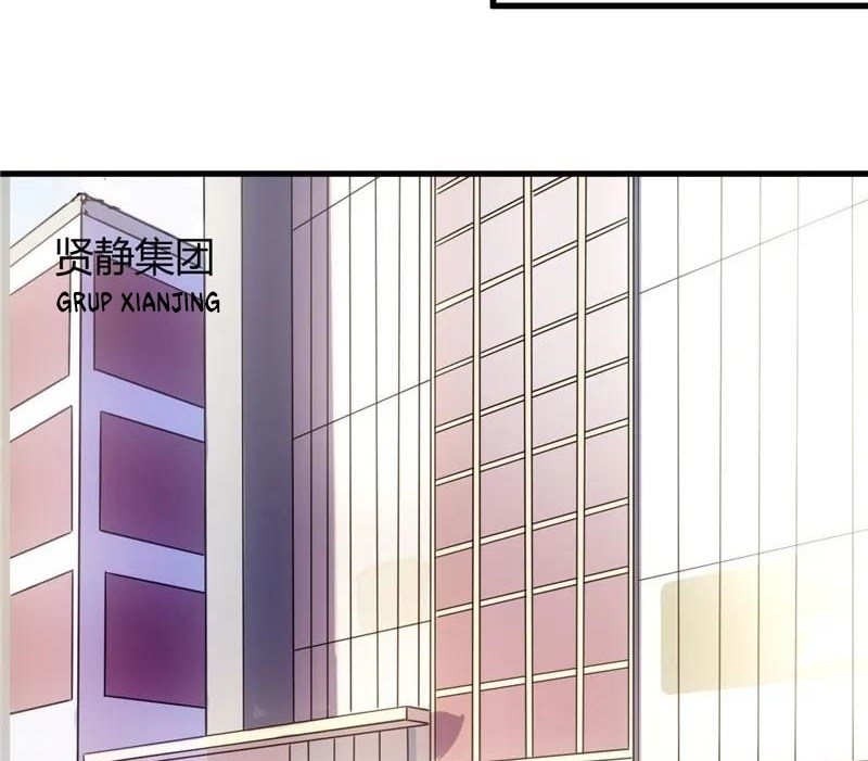 Ceo’s Top Master Chapter 75 Gambar 23