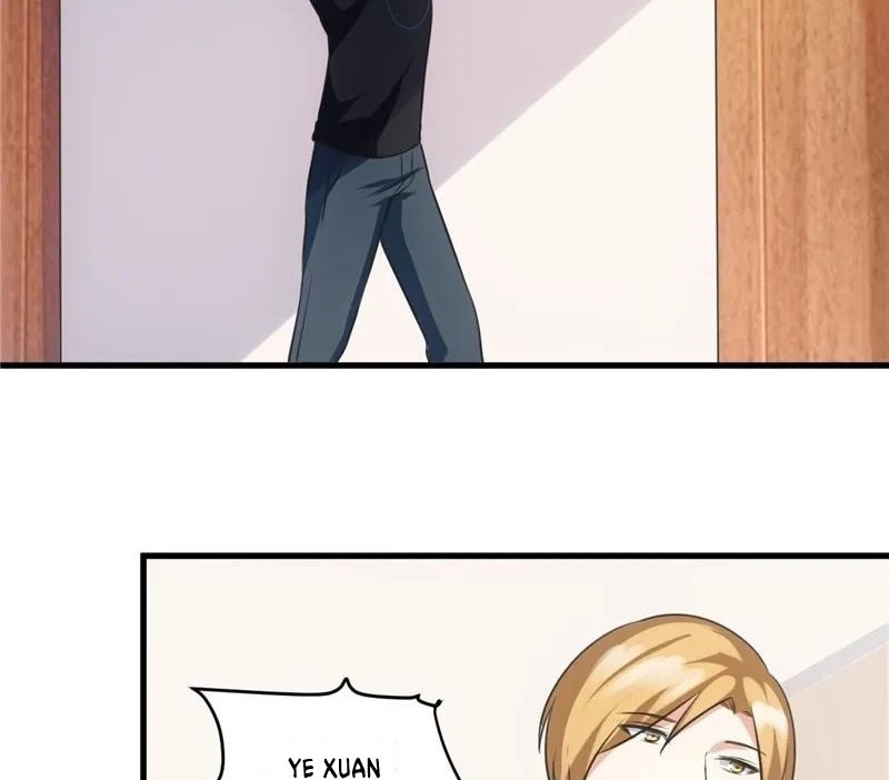 Ceo’s Top Master Chapter 75 Gambar 25