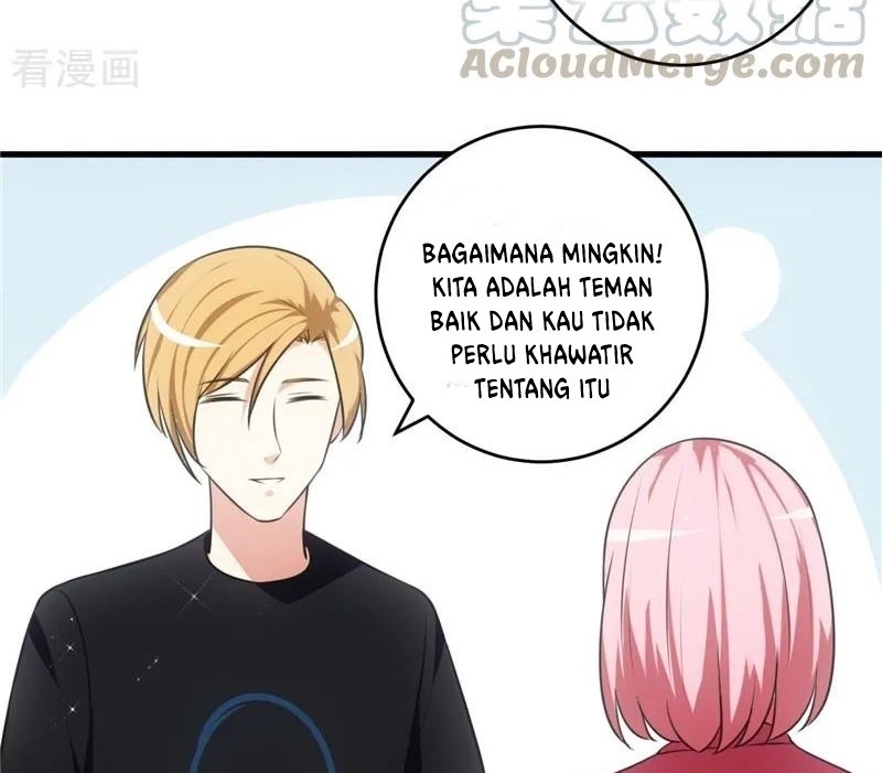 Ceo’s Top Master Chapter 75 Gambar 29