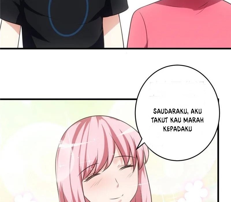 Ceo’s Top Master Chapter 75 Gambar 30