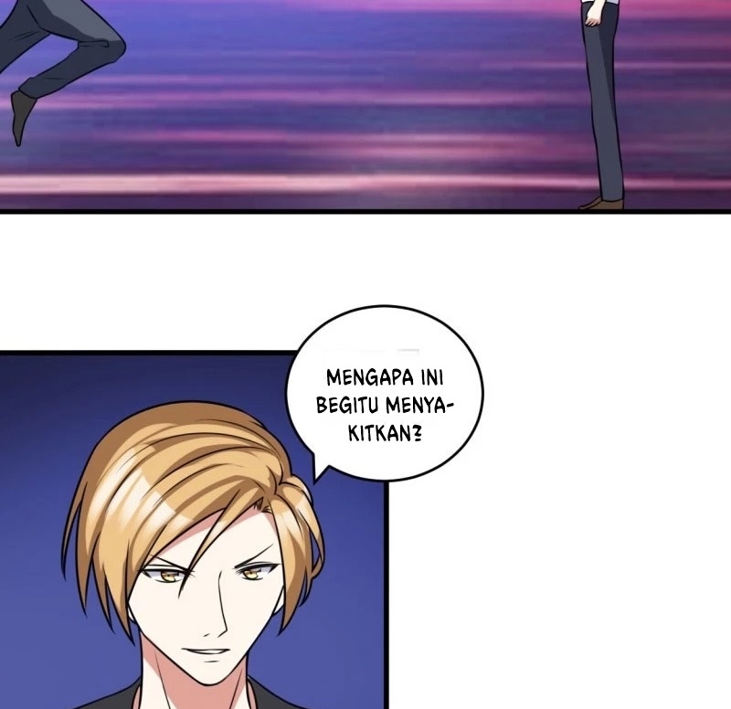Ceo’s Top Master Chapter 81 Gambar 5