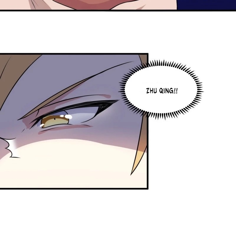 Ceo’s Top Master Chapter 81 Gambar 13