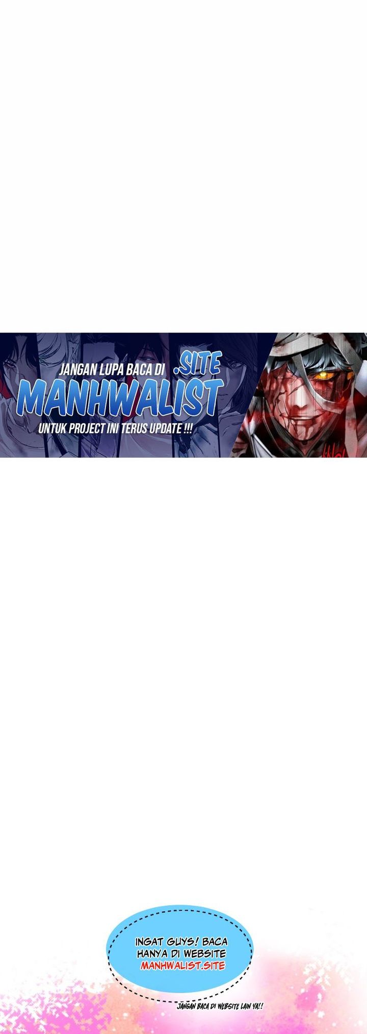 Cerberus Chapter 04 Gambar 32