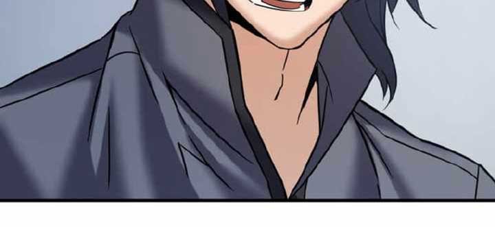 Cerebral Renal Failure (Past Lives of the Thunder Gods) Chapter 50 Gambar 9