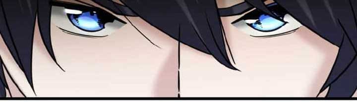 Cerebral Renal Failure (Past Lives of the Thunder Gods) Chapter 50 Gambar 11