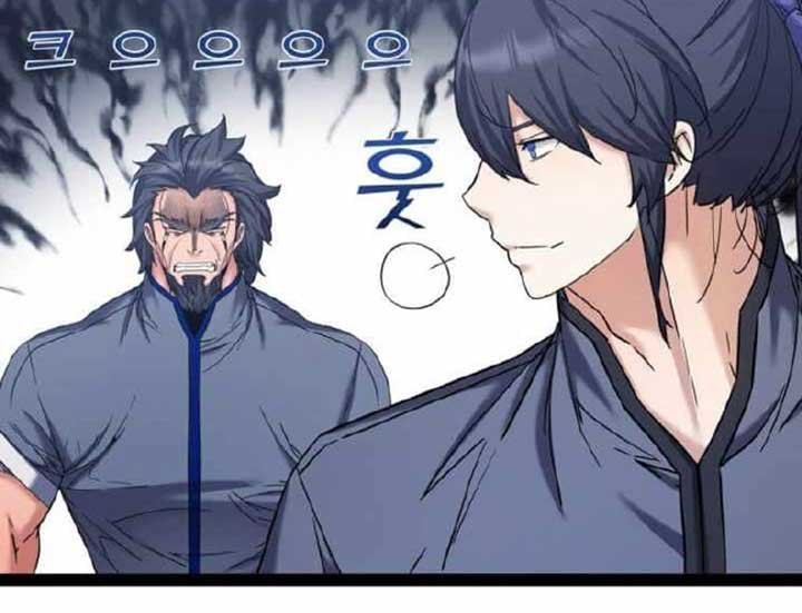 Cerebral Renal Failure (Past Lives of the Thunder Gods) Chapter 50 Gambar 23