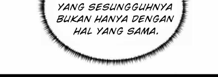 Cerebral Renal Failure (Past Lives of the Thunder Gods) Chapter 50 Gambar 25