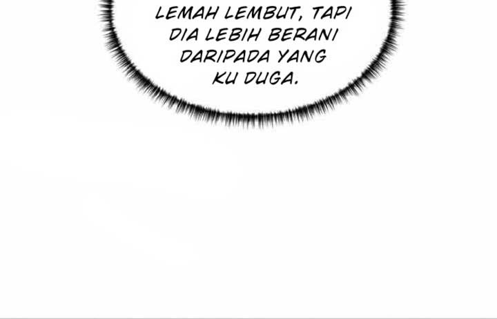 Cerebral Renal Failure (Past Lives of the Thunder Gods) Chapter 50 Gambar 31
