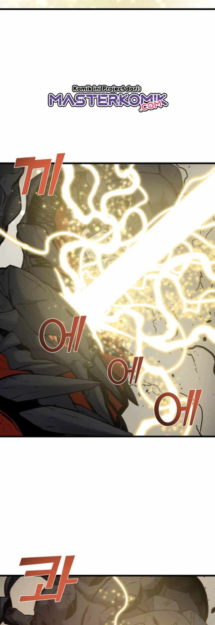 Cerebral Renal Failure (Past Lives of the Thunder Gods) Chapter 58 Gambar 40